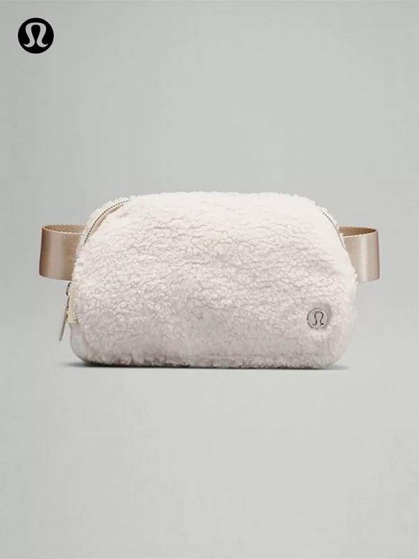 Lululemon Handbags 259